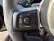 2027 MINI Cooper S Countryman Signature Plus ALL4