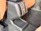 2027 MINI Cooper S Countryman Signature Plus ALL4