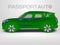 2027 MINI Cooper S Countryman Base