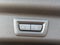 2027 MINI Cooper S Countryman Signature Plus ALL4