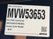 2027 MINI Cooper S Countryman Signature Plus ALL4