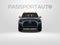 2027 MINI Cooper S Countryman Base