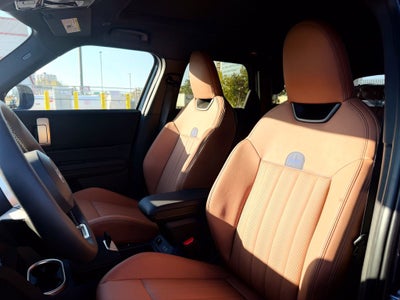 2027 MINI COUNTRYMAN ICONIC