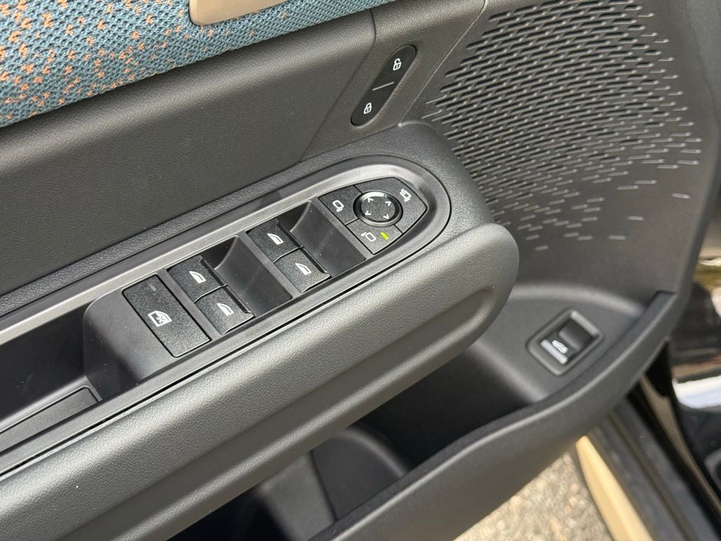 2026 MINI Cooper S Countryman S