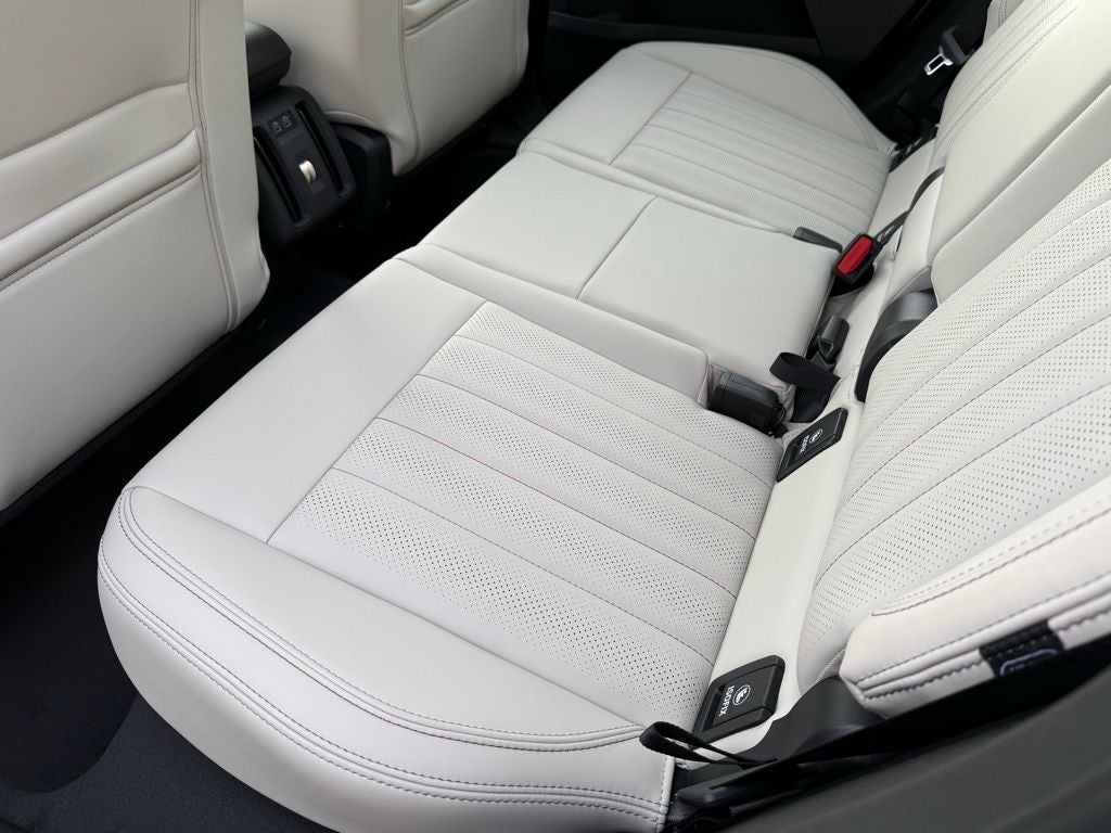 2026 MINI Cooper S Countryman S