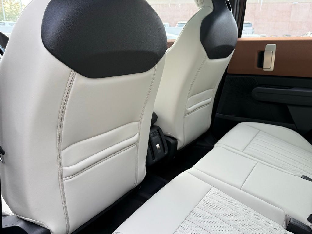 2026 MINI Cooper S Countryman S