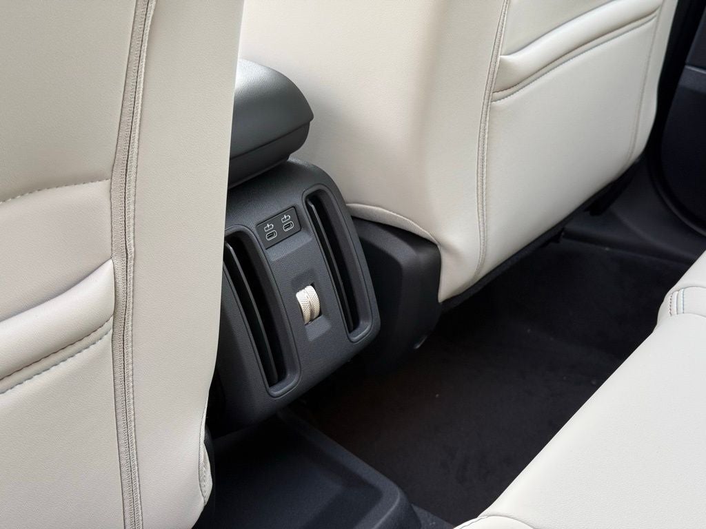 2026 MINI Cooper S Countryman S