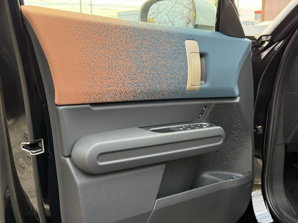 2026 MINI Cooper S Countryman S