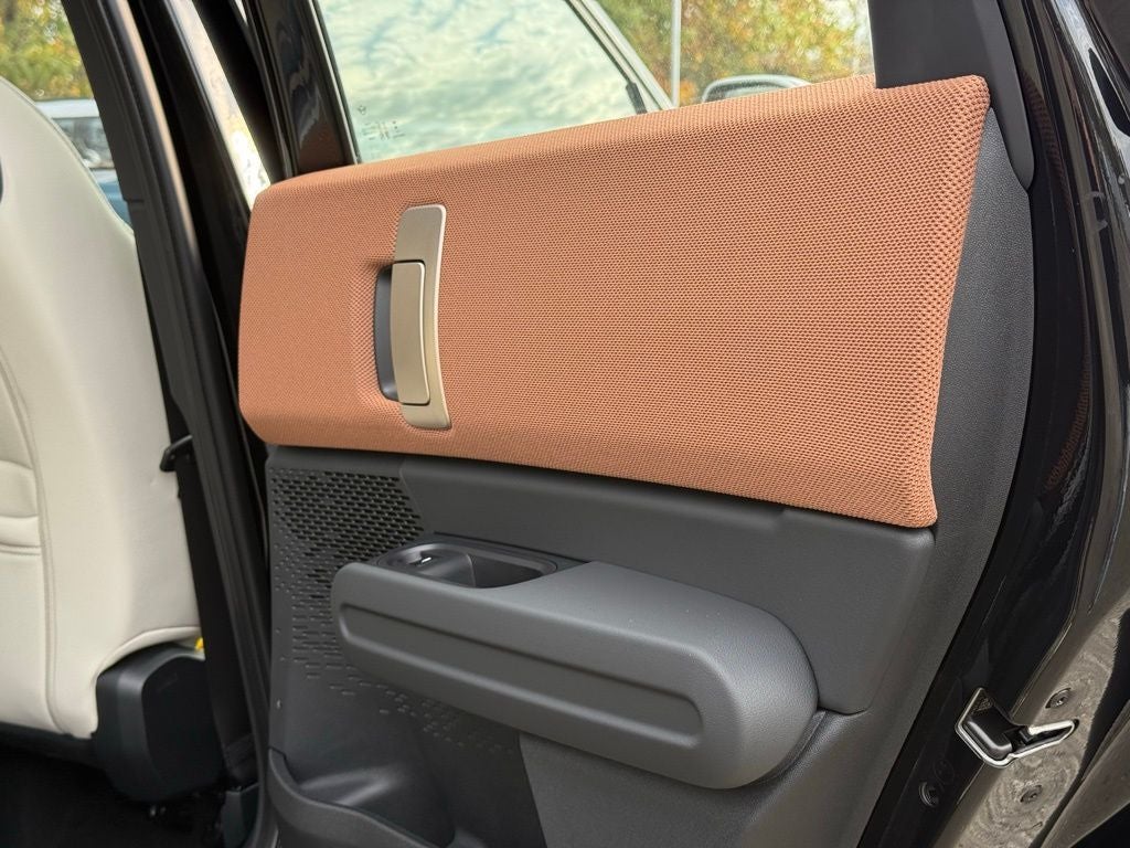 2026 MINI Cooper S Countryman S