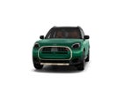 2026 MINI Cooper S Countryman S