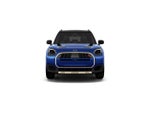 2026 MINI Cooper S Countryman S