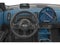 2027 MINI Countryman Base