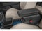2027 MINI Cooper S Countryman ALL4