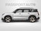 2027 MINI Cooper S Countryman ALL4