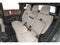 2027 MINI Cooper S Countryman ALL4