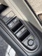 2027 MINI Cooper S Countryman Iconic ALL4