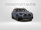 2027 MINI Cooper S Countryman Base