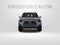 2027 MINI Cooper S Countryman Base