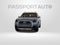 2027 MINI Cooper S Countryman Base