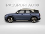 2027 MINI Cooper S Countryman Base