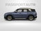 2027 MINI Cooper S Countryman Base