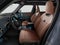 2027 MINI Cooper S Countryman Base