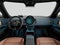 2027 MINI Cooper S Countryman Base