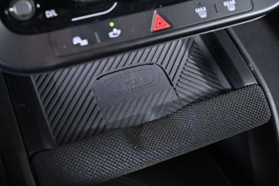 2025 MINI Cooper S Countryman S