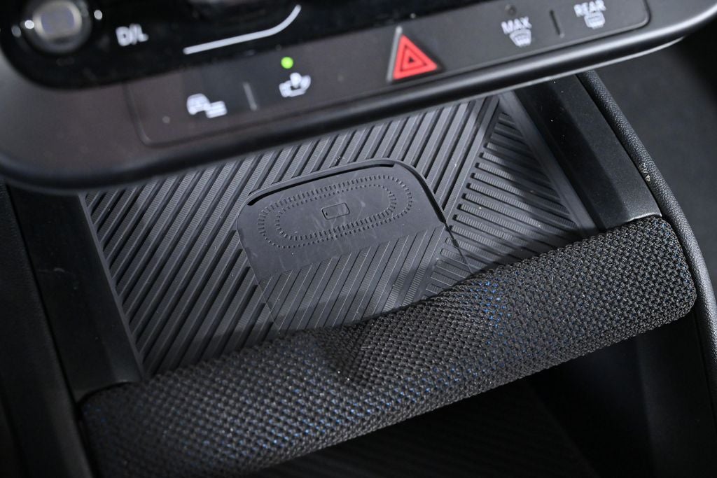 2025 MINI Cooper S Countryman S