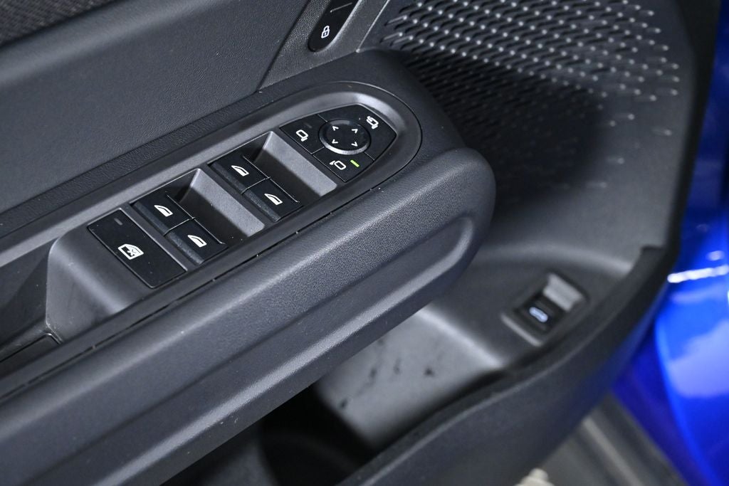 2025 MINI Cooper S Countryman S