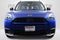2025 MINI Cooper S Countryman S