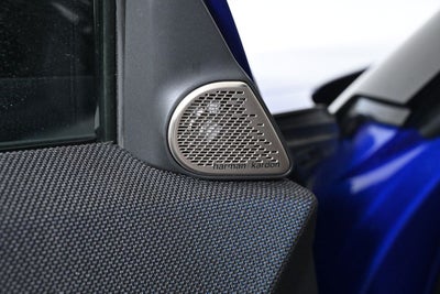 2025 MINI Cooper S Countryman S