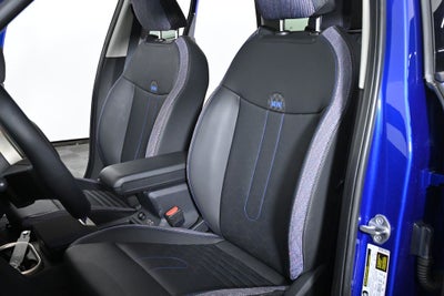 2025 MINI Cooper S Countryman S