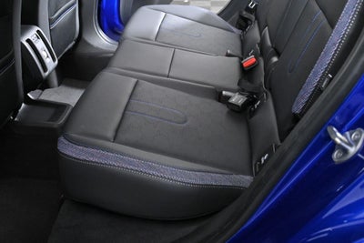 2025 MINI Cooper S Countryman S