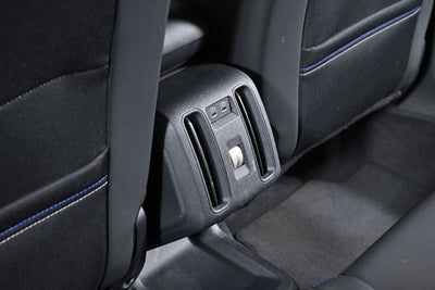 2025 MINI Cooper S Countryman S