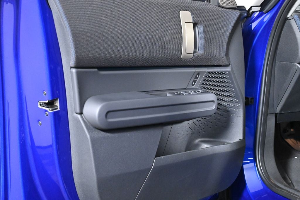 2025 MINI Cooper S Countryman S