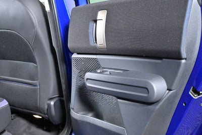 2025 MINI Cooper S Countryman S