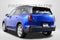 2025 MINI Cooper S Countryman S