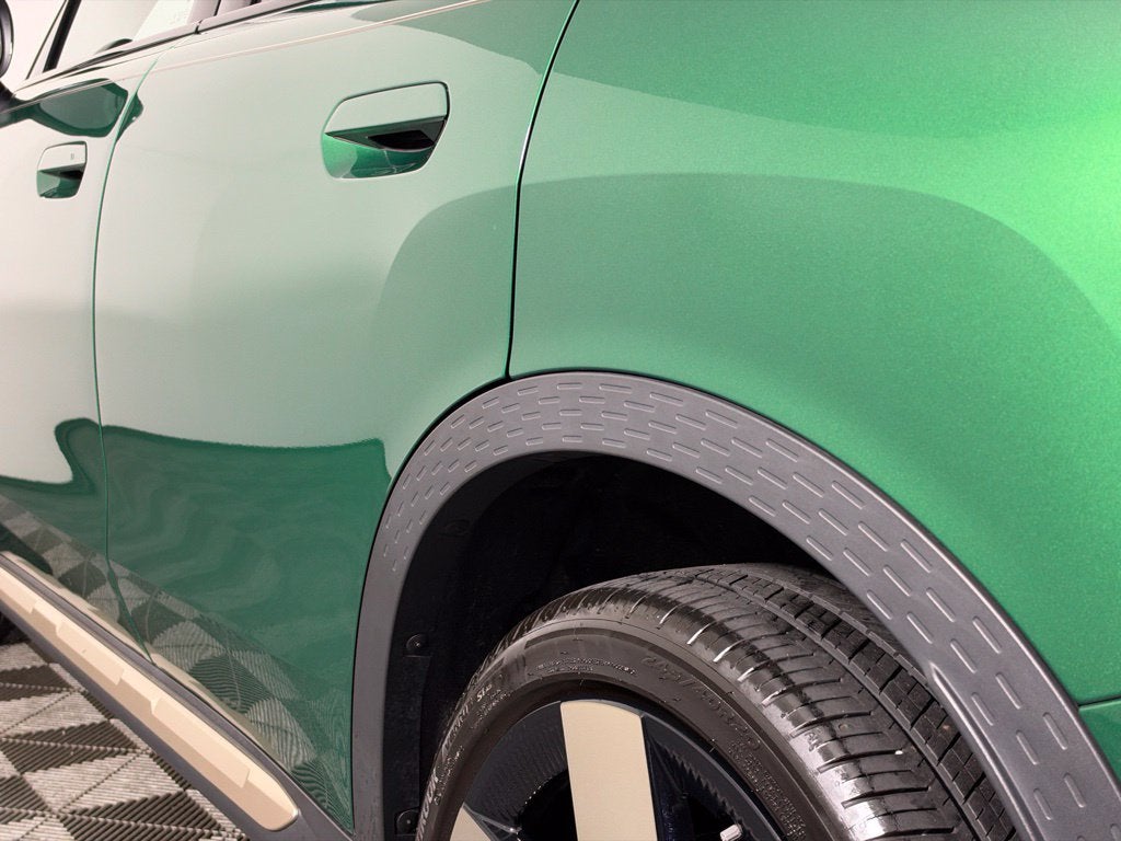 2025 MINI Cooper S Countryman Base