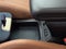 2025 MINI Cooper S Countryman Base