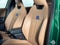 2025 MINI Cooper S Countryman Base