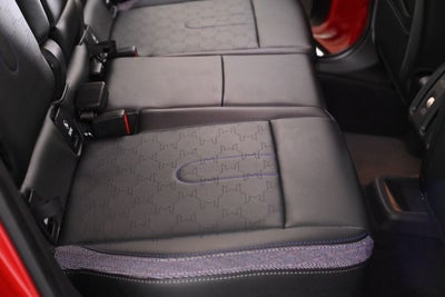 2025 MINI Cooper S Countryman ALL4