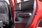 2025 MINI Cooper S Countryman ALL4