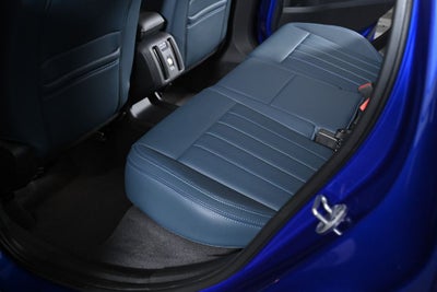 2025 MINI Cooper S Countryman S