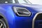 2025 MINI Cooper S Countryman S