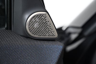 2025 MINI Cooper S Countryman S