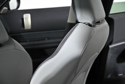 2025 MINI Cooper S Countryman S