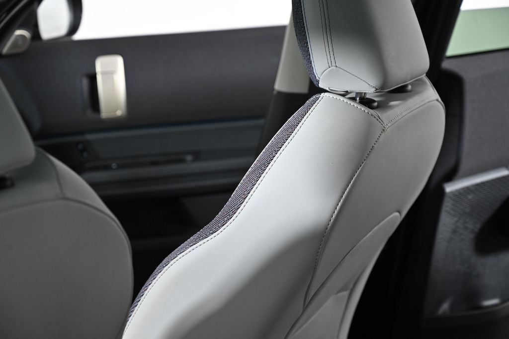 2025 MINI Cooper S Countryman S