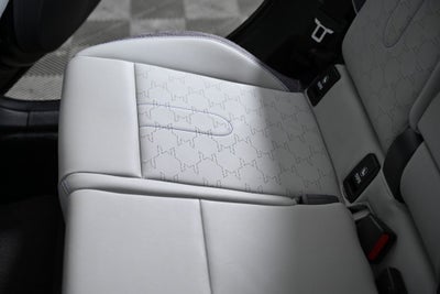 2025 MINI Cooper S Countryman S