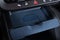 2026 MINI Cooper S Countryman Signature Plus